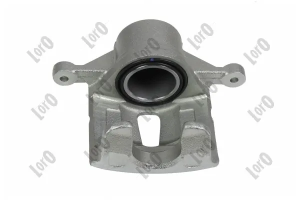 Brake Caliper 131-04-254