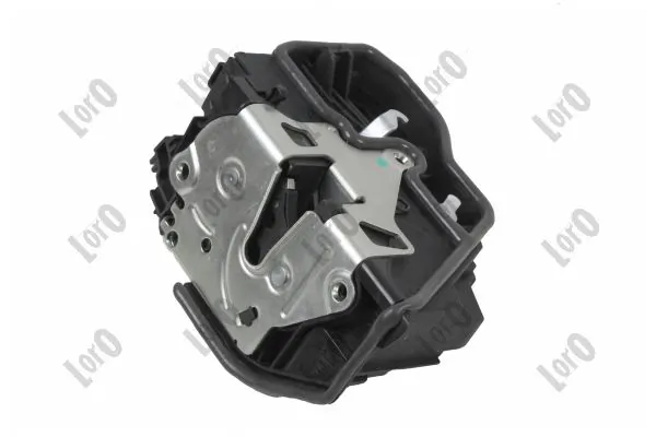 Door Lock 132-004-014