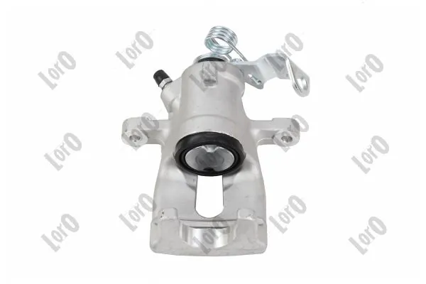 Brake Caliper 131-04-044