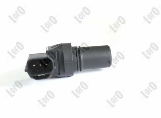 Sensor, camshaft position 120-05-053