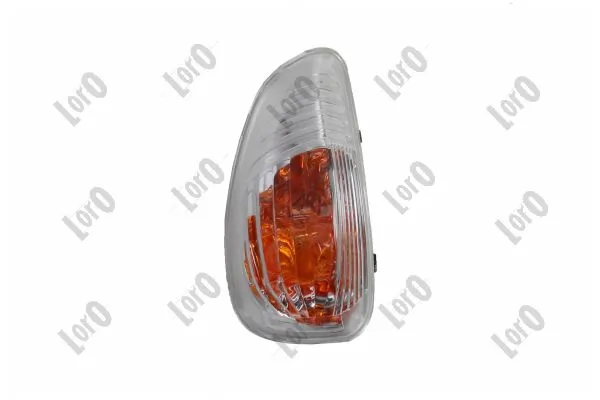 Direction Indicator 042-51-863