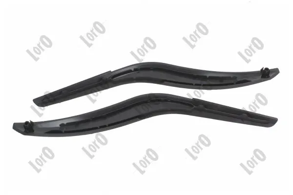 ABAKUS 132-004-041 Door Handle, interior equipment