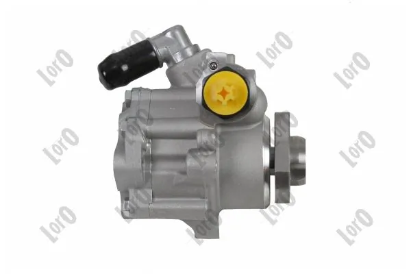 Hydraulic Pump, steering 140-01-032