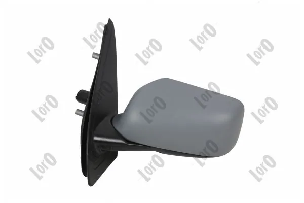 Exterior Mirror 0103M06