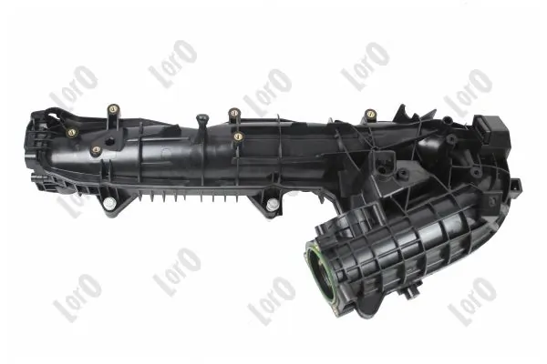 Intake Manifold Module 123-00-063