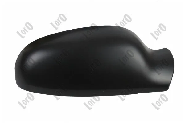 ABAKUS 4123M10 Exterior Mirror