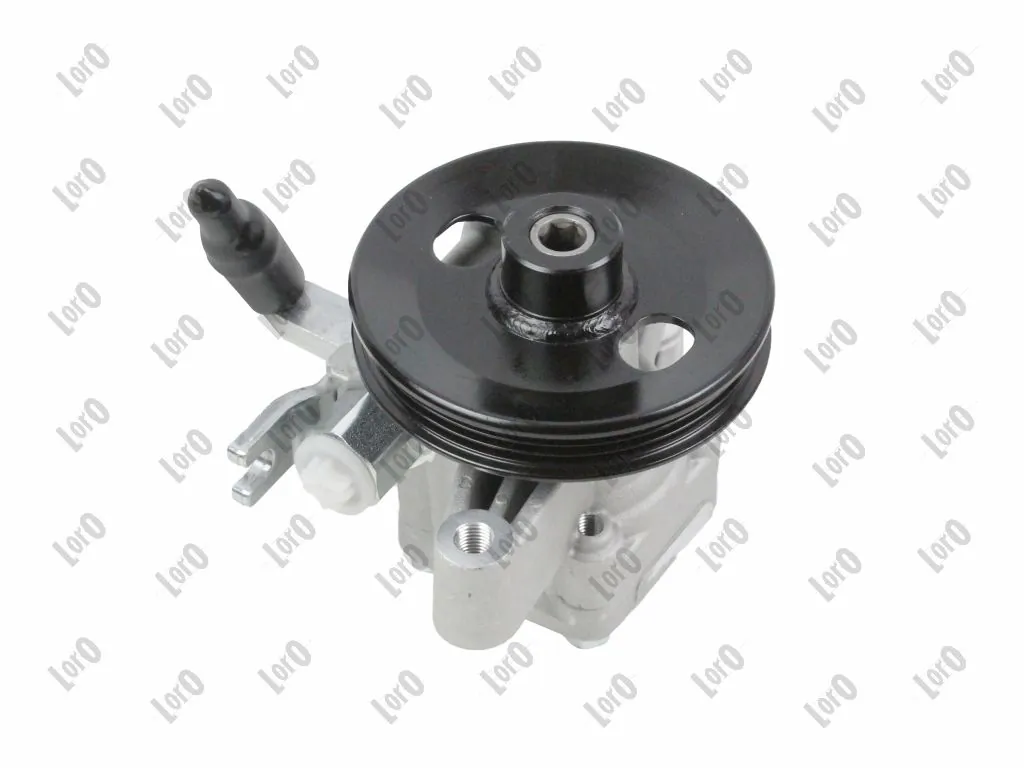 ABAKUS 140-01-090 Hydraulic Pump, steering