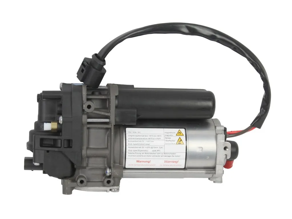 ABAKUS 131-02-632 Compressor, compressed-air system