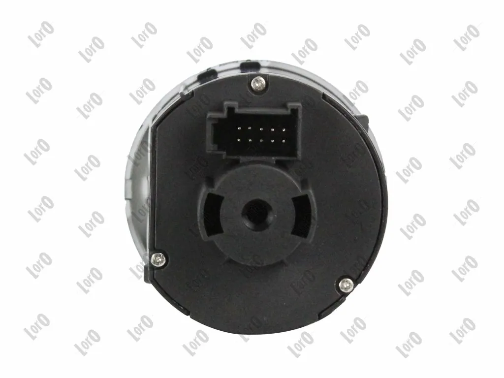 Switch, headlight 135-02-013