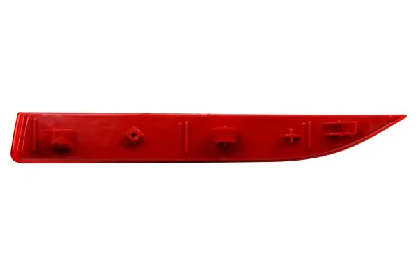 ABAKUS 344-2921R-UQ Reflector