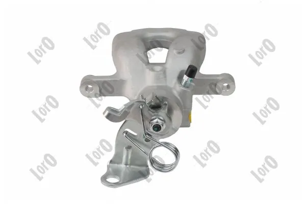 Brake Caliper 131-04-351