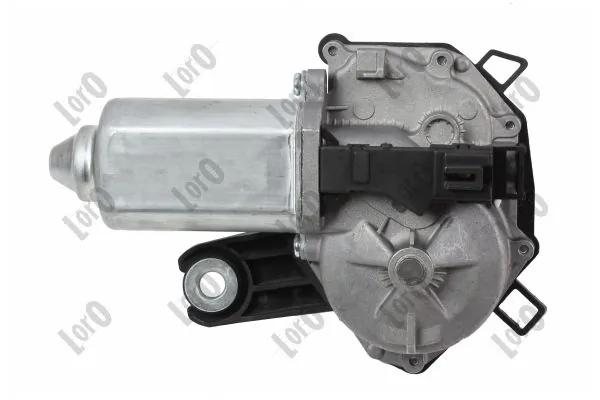 Wiper Motor 103-06-008