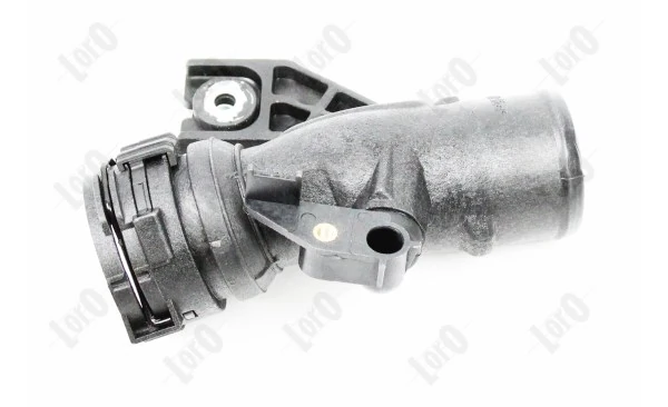 Charge Air Hose 042-028-006