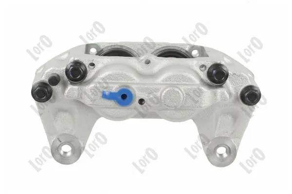 Brake Caliper 131-04-710