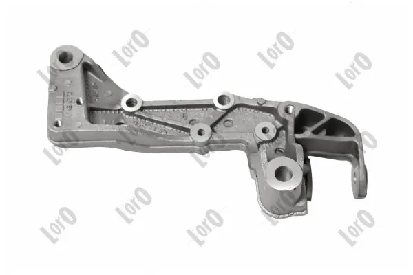 Holder, control arm mounting 131-01-004