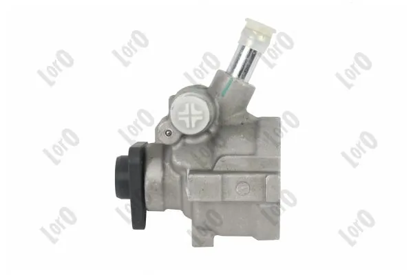 Hydraulikpumpe, Lenkung 140-01-163