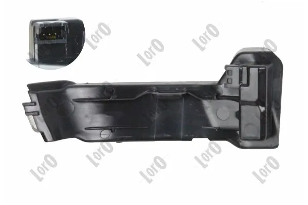 Direction Indicator 017-72-861