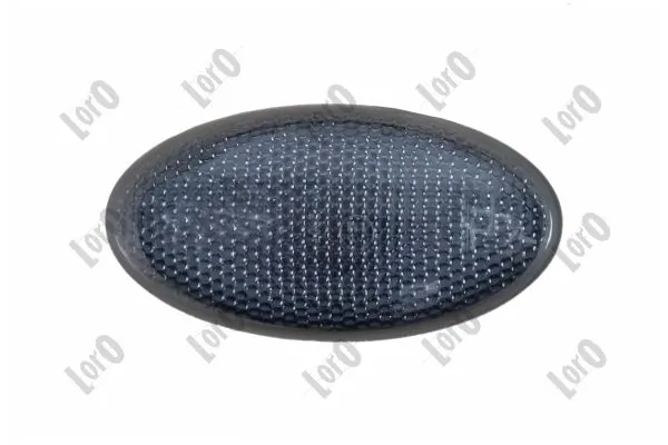 Direction Indicator Tuning / Accessory Parts 038-06-840S