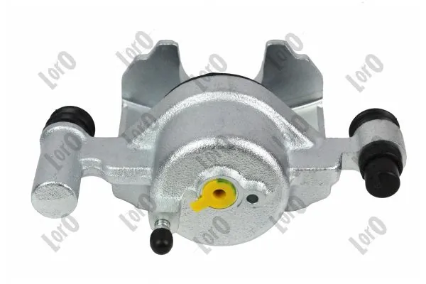 Brake Caliper 131-04-228