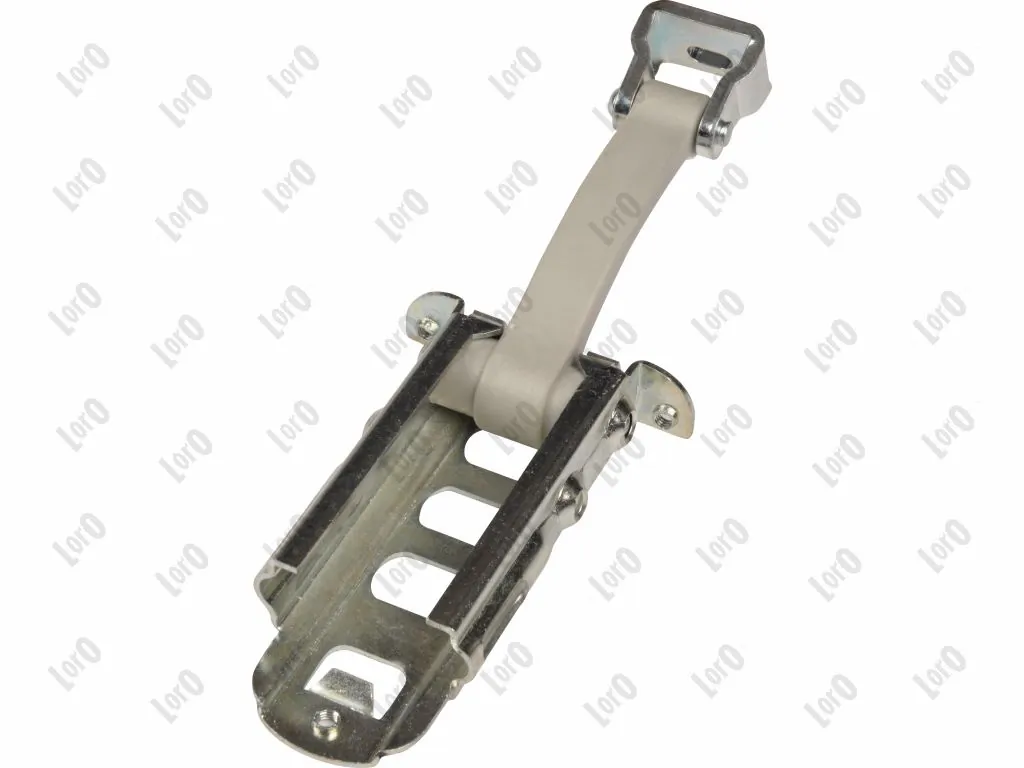 Door Check 150-03-154