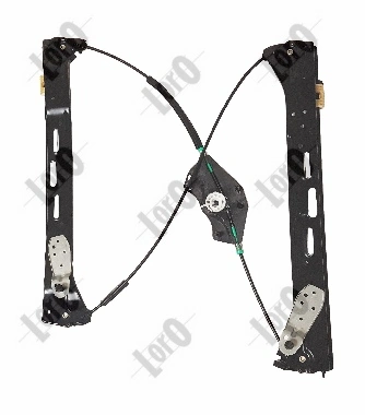 Window Regulator 130-053-065