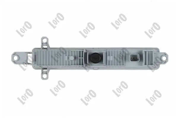 Daytime Running Light Tuning / Accessory Parts 038-27-700S