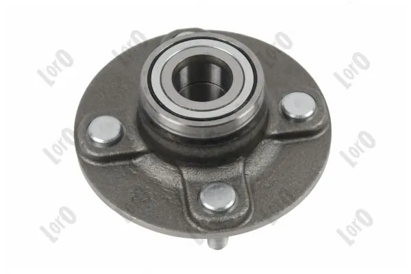 Wheel Bearing Kit 141-01-228