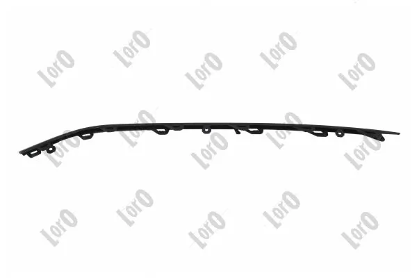 ABAKUS 053-50-456 Trim/Protection Strip, bumper