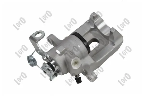 Brake Caliper 131-04-078