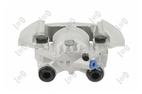 ABAKUS 131-04-844 Brake Caliper
