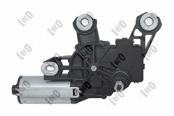 Wiper Motor 103-06-001