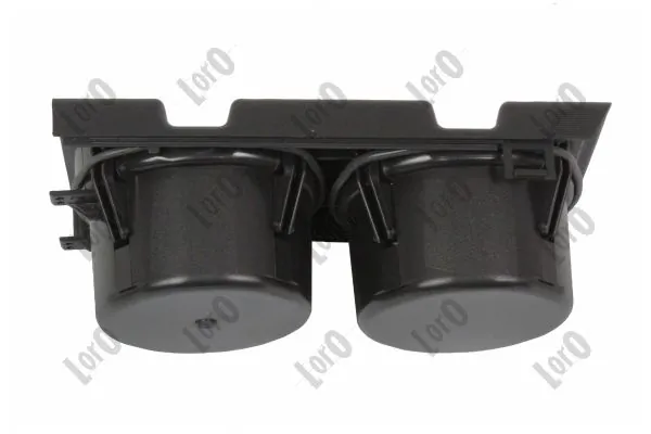 ABAKUS 135-99-019 Cupholder