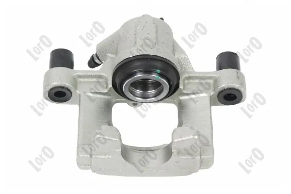 Brake Caliper 131-04-928