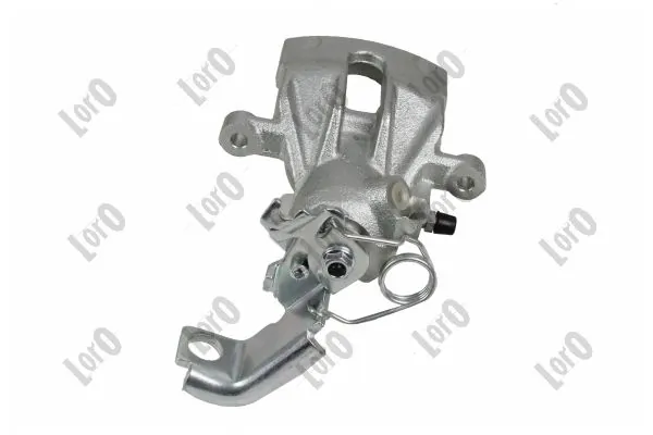 Brake Caliper 131-04-155