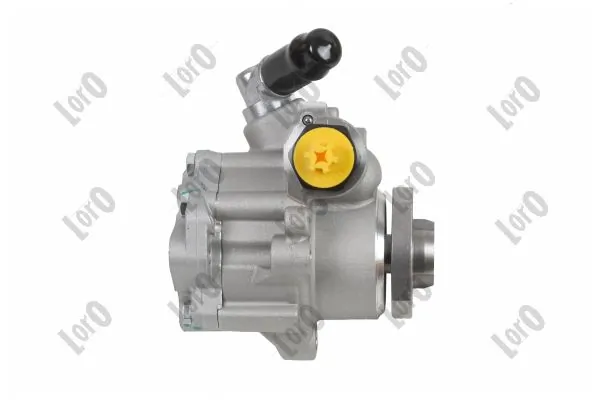 Hydraulic Pump, steering 140-01-039