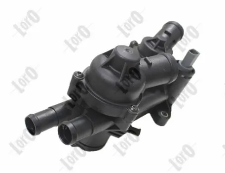 Termostat, Bahan Penyejuk 053-025-0019