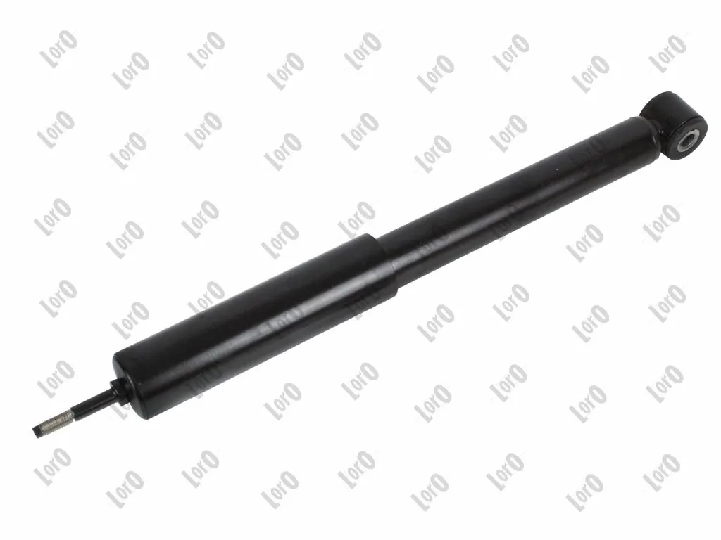 ABAKUS 232-02-089 Shock Absorber