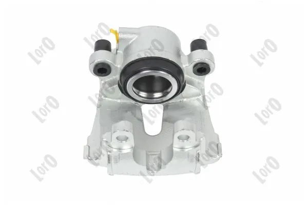 Brake Caliper 131-04-852