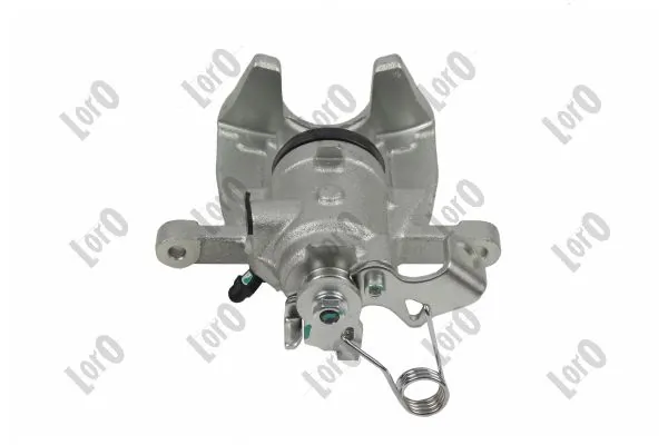 Brake Caliper 131-04-167