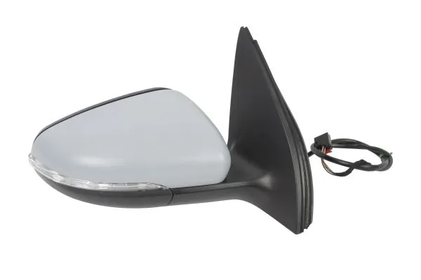 Exterior Mirror 4013M11