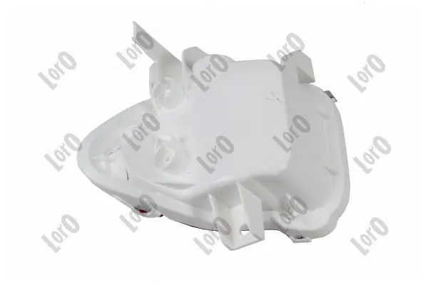 ABAKUS 051-29-875 Rear Fog Light