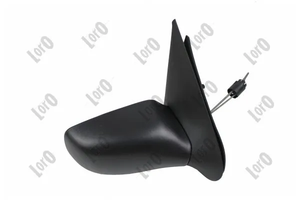 Exterior Mirror 1211M02
