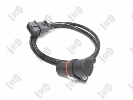 Sensor, crankshaft pulse 120-04-161