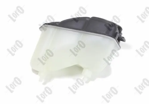 Expansion Tank, coolant 054-026-006