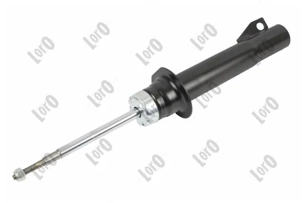 ABAKUS 232-01-127 Shock Absorber