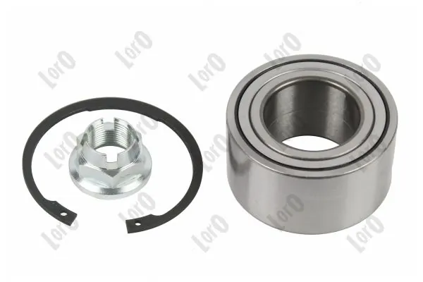 Wheel Bearing Kit 141-03-066