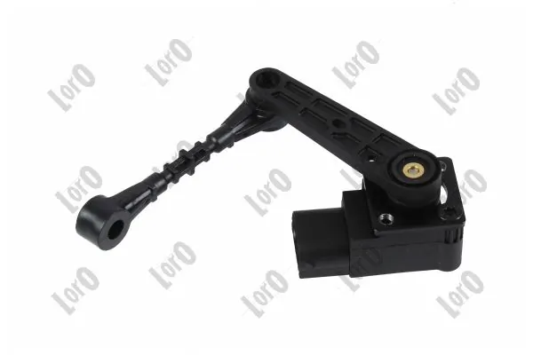 Sensor, headlight levelling 120-09-100