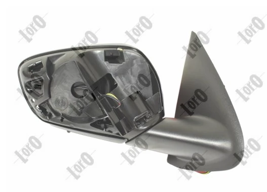 ABAKUS 0547M06 Exterior Mirror