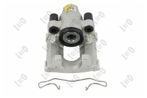 Brake Caliper 131-04-833