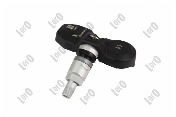 Wheel Sensor, tyre-pressure monitoring system 120-11-013